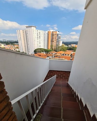 Casa, 3 quartos, 231 m² - Foto 4