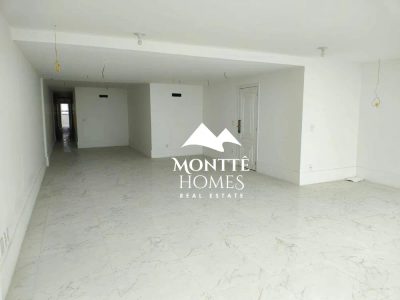 Cobertura, 4 quartos, 370 m² - Foto 2