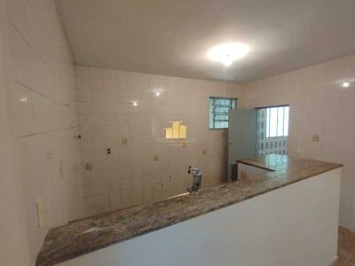 Apartamento, 3 quartos, 60 m² - Foto 4