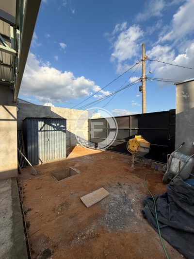 Casa, 300 m² - Foto 2