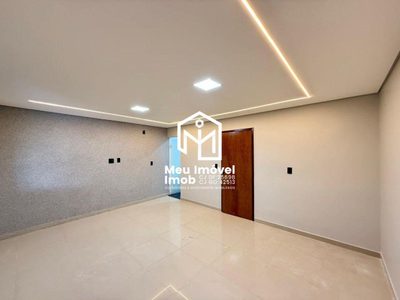 Casa, 3 quartos, 150 m² - Foto 5