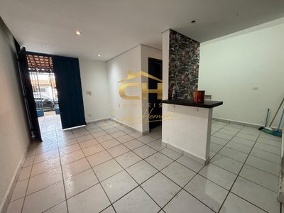 Indústria, 340 m² - Foto 4