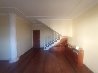Apartamento, 4 quartos, 310 m² - Foto 2