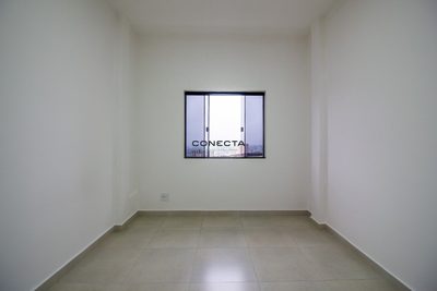 Apartamento, 3 quartos, 110 m² - Foto 4
