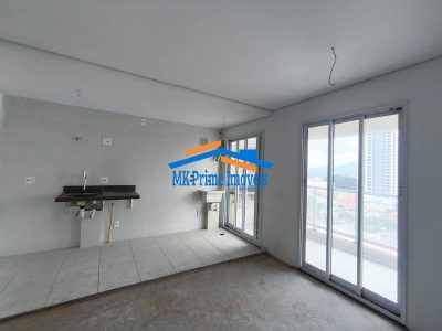 Apartamento, 3 quartos, 65 m² - Foto 2