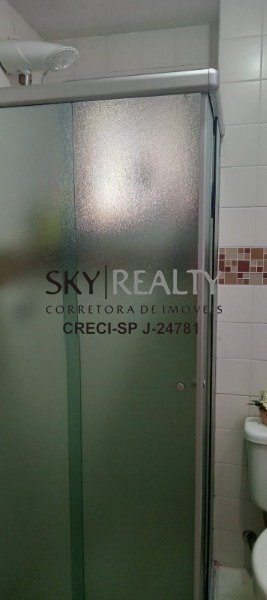 Apartamento, 3 quartos, 64 m² - Foto 5