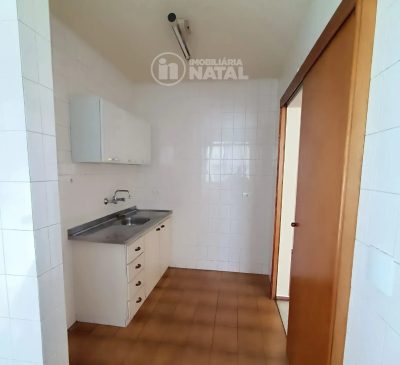 Apartamento, 2 quartos, 47 m² - Foto 4