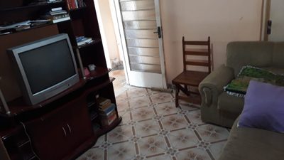 Sobrado, 2 quartos, 123 m² - Foto 3
