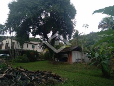 Casa, 5 quartos, 317 m² - Foto 5