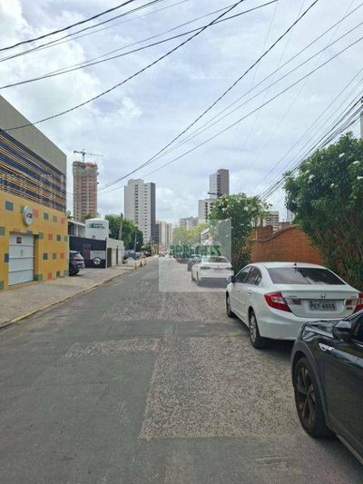 Apartamento, 4 quartos, 130 m² - Foto 3