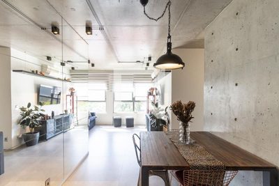 Apartamento, 2 quartos, 70 m² - Foto 5