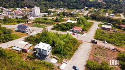 Terreno, 200 m² - Foto 5