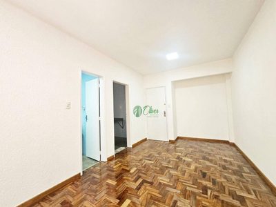Kitnet-Studio, 30 m² - Foto 5