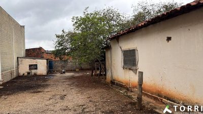 Terreno, 845 m² - Foto 3
