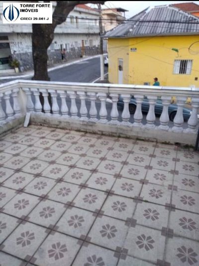 Casa, 3 quartos, 144 m² - Foto 1
