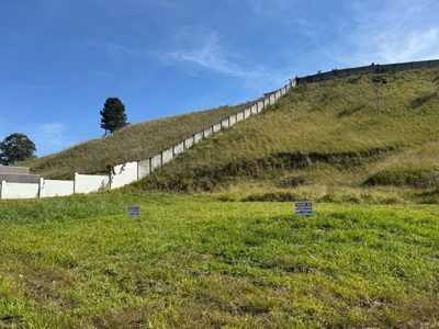 Terreno, 1854 m² - Foto 4