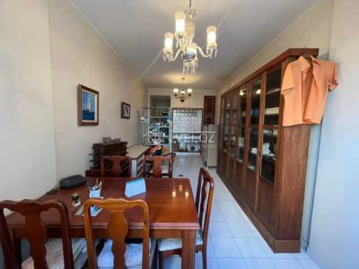 Sala-Conjunto, 29 m² - Foto 1
