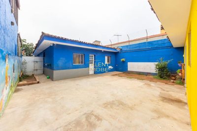Casa, 3 quartos, 170 m² - Foto 4
