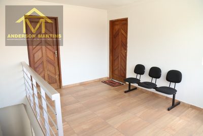 Casa, 3 quartos, 360 m² - Foto 3