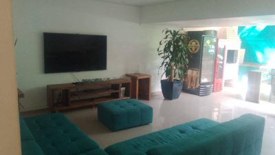 Casa, 5 quartos, 70 m² - Foto 3