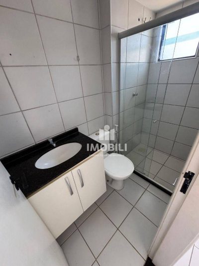 Apartamento, 3 quartos, 87 m² - Foto 5