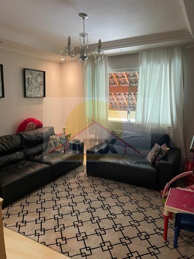 Casa, 4 quartos, 400 m² - Foto 2