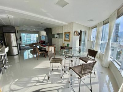 Apartamento, 2 quartos, 100 m² - Foto 4