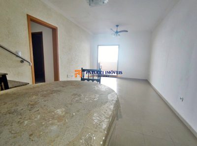 Cobertura, 151 m² - Foto 2