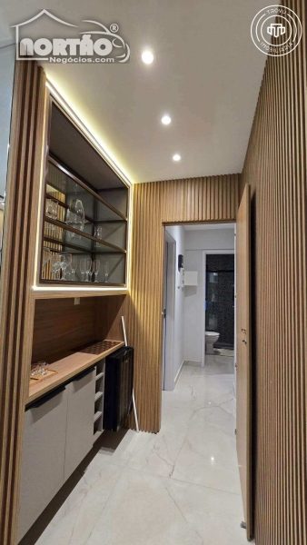 Casa, 4 quartos, 58 m² - Foto 4