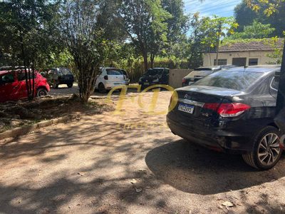 Depósito-Galpão, 3000 m² - Foto 2