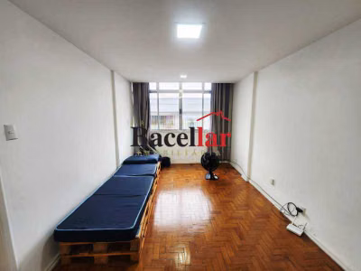 Apartamento, 3 quartos, 58 m² - Foto 1