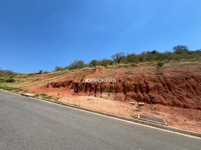 Loteamento e Condomínio, 300 m² - Foto 3