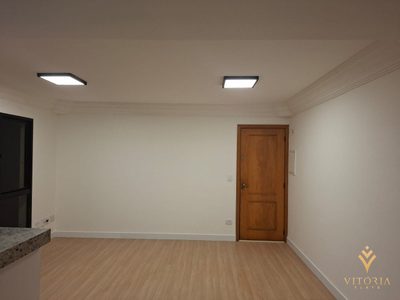 Apartamento, 3 quartos - Foto 4