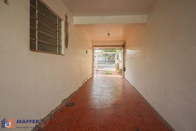 Casa, 3 quartos, 209 m² - Foto 4