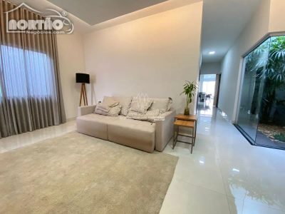 Casa, 3 quartos, 236 m² - Foto 4