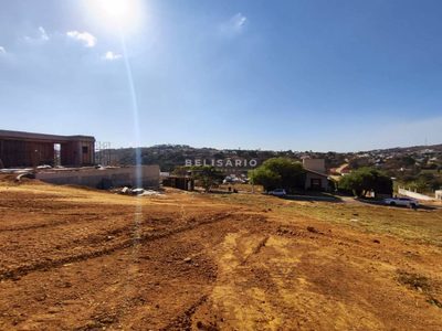Loteamento e Condomínio, 1000 m² - Foto 2