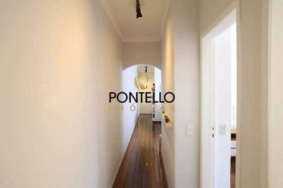 Apartamento, 2 quartos, 70 m² - Foto 5
