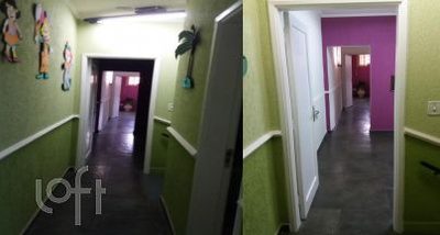 Casa, 5 quartos, 144 m² - Foto 3