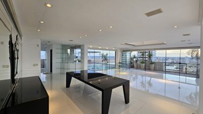 Apartamento, 4 quartos, 630 m² - Foto 3