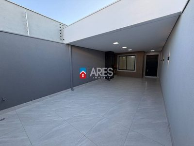 Casa, 2 quartos, 120 m² - Foto 4