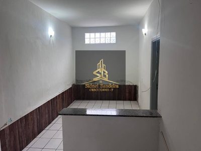 Casa, 68 m² - Foto 4