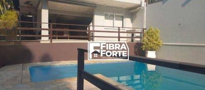 Chácara, 2 quartos, 615 m² - Foto 3