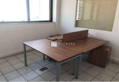 Sala-Conjunto, 75 m² - Foto 3
