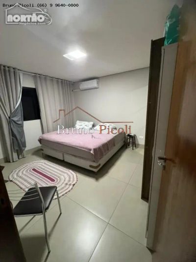 Casa, 2 quartos, 155 m² - Foto 5