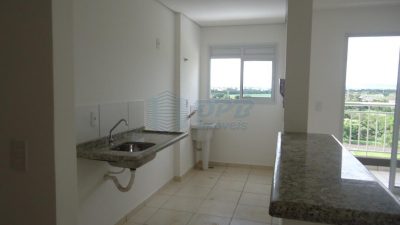 Apartamento - Foto 5