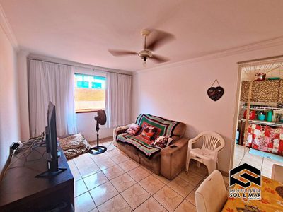 Apartamento, 2 quartos, 67 m² - Foto 1