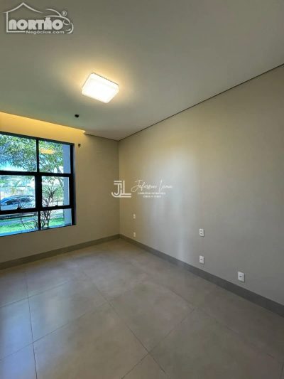 Casa, 1 quarto - Foto 5