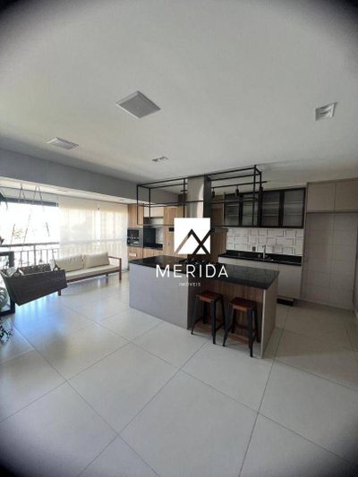 Apartamento, 2 quartos, 88 m² - Foto 4