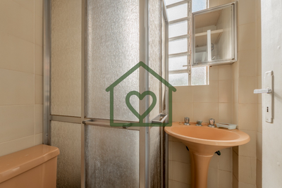 Casa, 6 quartos, 341 m² - Foto 4
