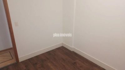 Apartamento, 3 quartos, 78 m² - Foto 4